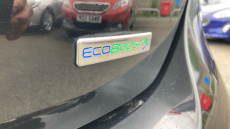 Ford Focus 1.0 EcoBoost 125 Zetec S 5dr Petrol Hatchback
